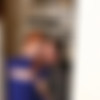 DorcelClub.com - Ella Hughes Picsets thumbnail