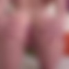 [UpHerAsshole.com / PervCity.com] Riley Reyes aka Riley Reynolds - Cumming With An Anal Plug (16.05.2020) [2020 ., Solo, Big Ass, Blonde, Hairy Pussy, Masturbation, Orgasm, Butt Plug, 720p] thumb