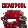 Deadpool 2 2018 Super Duper Cut 1080p BluRay x264-OFT thumb