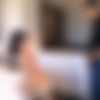 [OnlyFans.com] Miss Lexa (@Misslexa) - Second Time with Alex Jones [2023, Hardcore, Straight, MILF, Latina, Interracial, IR, BBC, Homemade, 720p, SiteRip] thumb