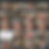[3rd-art.com] 99 Videos - 3darlings - Huge 3D Boobs thumb