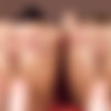 [PJGirls.com] Eveline Dellai, Silvia Dellai - Dellai Twins Comparison thumbnail