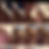 Scatbook.com - Julialikesitdirty thumb