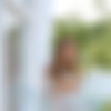 [Katya-Clover.com] - Katya Clover - Tea Time - 2021.06.13. - IMAGESET thumb