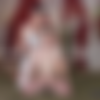 (MassageRooms.com) Lucy Li & Ryta - 14.08.2015 - 1080p MP4 thumb