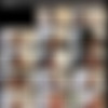 [Pegasproductions.com]My Best Friends' Hot Moms 2(sc.2) (1080p) thumb