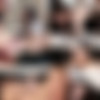 [SpicyLab] Private Sex – Sara Bell [720p] thumb