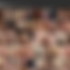 Sasha Paige MegaPACK thumb
