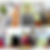 Lustomic.com SiteRip (Comics Only) thumb