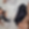 [FC2PPV.net / FC2.com] Black hair ponytail. [FC2-PPV-3645063][uncen] [2023 ., All Sex, Blowjob, Creampie, 1080p] thumb