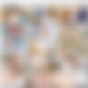 おーばーふろぉ / Overflow /   (石倉礼 / Ishikura Rei, Studio Houkiboshi) (ep.1-8 of 8) [cen] [2020, Big tits, School, Romance, Step sister, Oral sex, Public Sex, Creampie, WebRip] [jap / eng / rus] [720p] thumb