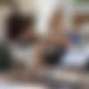 [VivThomas.com / MetArt.com] Veronica Leal & Merida Sat - Blue On Blue [2024, Girl/Girl, Lesbian, Blonde, Shaved, Cunnilingus, Natural Tits, Fingering, Kissing, Outdoors, 1080p] thumb