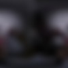 [DarkRoomVR.com] Eva Generosi - Scent Of Lust [03.05.2024, Babe, Blowjob, Brunette, Cowgirl, Creampie, Family sex, Hardcore, High Heels, POV, Shaved pussy, Stepdad, Stepdaughter, Taboo Sex, Teen, Virtual Reality, SideBySide, 7K, 3630p, SiteRip] [Oculus Rift / Quest 2 / Vive] thumb