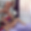 [VIPissy.com] Magic Fingers - Cayla & Claudia Macc (01.07.19) [1080p] thumb