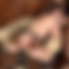 [WoodmanCastingX.com] MARIE DIAZ - XXXX - MY FIRST DP AND IR WAS AMAZING [2020-10-07, hardcore, blowjob, anal, threesome fmm, dp, natural, ir, cum swallowing, 1080p] thumb