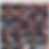 [SweetFemdom.com] Charlotte Sartre - Charlotte Pegging and Fisting in Fishnets (04.02.2022) [2022 ., Femdom, Strap-on, Pegging, Anal, Anal Fisting, Blowjob, Cumshot, Fishnet, Pantyhose, Pussy Licking, Fingering, Prostate Massage, SiteRip, 1080p] thumb