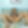 [Anilos.com] Vika - Glorious [2023-01-13, Blonde, Lingerie, MILF, Masturbation, Mature, Solo, Barefeet, 1080p, SiteRip] thumb