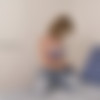 [AllOver30.com] Alby Daor - Ladies With Toys 23.01.20 [2020, Mature, Solo, Posing, Small Tits, Toys, Masturbate, 1080p] thumb