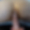 [ManyVids.com] Sofie Skye • Megapack • Part 4 • 57  [2020 - 2022 ., Fetish, Femdom, POV, British, JOI, SPH, Findom, Dirty Talking, Verbal Humiliation, Feet Soles, Roleplay, Blowjob, Dildo, Cumshot, Solo, Masturbation, Tease, Posing, Cuckold, Taboo Fantasy, Incest, BBC, Small Tits, Blonde, Skinny, ABS, Oily, Goddess Worship, Asshole, Gape, Fingering, Sex Machine, Stockings, Compilation, Uniform, Schoolgirl, Skank, Whore, Slut, Spitting, Futa, Mindfuck, Brainwash, Strapon, Pegging, 1080p] thumb