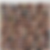 [puzzyfun.com] Nikki Riddle (What a horny slut Nikki is, now her holes are getting fucked again.) [2022-04-20, Anal Sex, Blow Job, GangbangTwitterPinterestFacebook] [488p] thumb