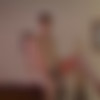 [Fitting-Room.com] Alexis Crystal (Pool Table 2) 4K [2021-04-19, posing, masturbations, vibrator, small tits, 2160p] thumb