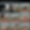 [RealJamVR.com] Avery Black, Hime Marie - Locker Room Incident 2 [11.02.2024, Anal, Asian, Blowjob, Cheerleader, Cowgirl, Doggy Style, English Speech, FFM, Hardcore, High Socks, Missionary, Petite, POV, Pussy Licking, Reverse Cowgirl, School Uniform, Skirts, Slim, Threesome, Virtual Reality, SideBySide, 7K, 3584p, SiteRip] [Oculus Rift / Quest 2 / Vive] thumb