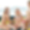[LetsDoeIt.com / AGirlKnows.com] Rebecca Volpetti & Emily Cutie & Kinuski - Girls' Weekend [2019.06.02] (1080p) thumbnail