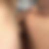 [AllOver30.com] Lexi Foxy - Ladies In Action 26.05.20 [2020, All Sex, Blowjob, Small Tits, Cum Shot, 1080p] thumb