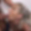 [SlutInspection.com] Tallie Lorain - Blonde Teen Slut Inspection (22.07.2021) [2021 ., Teen, Gonzo, Hardcore, All Sex, 1080p] thumb