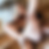 [OnlyFans.com] Jesse Pony & Bunny Madison x Johnny Sins (2023-06-13) [2023, All Sex, Big Ass, Blonde, Blowjob, Bubble Butt, Hardcore, POV, Threesome, 1080p, SiteRip] thumb