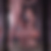 Quiet Cell 2 (Xordel & Strauzek Collab) [2024, 3DCG, Anal sex, Animated, Big Ass, Oral sex, Sex Toys, Parody, Vaginal sex, WEBRip] [1080p] thumb