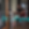 [EternalDesire.com] 2020-02-09 Keira B (aka Keira Blue) - In Move [Solo, Masturbation] [1080p, SiteRip] thumb