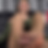 [ManyVids.com] Roxie Rae (RoxieRaeFetish) • Megapack • Part 3 • 150  [2019 - 2022 ., Fetish, Femdom, POV, American, JOI, CEI, SPH, Findom, Feet, Soles, Goddess Worship, Edging, Gooning, Nylon, Stockings, Pantyhose, Verbal Humiliation, Roleplay, Lezdom, Lesbian, GG, Karate, GFE, High Heels, Licking, Spanking, CBT, Giantess, Barefoot, Wedgies, Bikini, Shiny, Diapered, Armpit, Cosplay, Tattoed, Footjob, Socks, Panties, Ballon, Pregnant, Tease, Posing, Denial, Chastity, Solo, BDSM, 1080p] thumb
