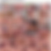 [HandsOnHardcore.com / DDFNetwork.com / PornWorld.com] Cindy Shine & Sofia Lee - Double Penetrated Czech Girls (21.12.2020) [2020 ., DP, Anal, Big Tits, Big Ass, Gonzo, Hardcore, Facial, Cum On Tits, 720p] thumb
