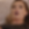 [SexWorking.com] Jenifer Jane (Cheating Married Woman asks for Creampie) [2020-11-17, All Sex, Blowjob, Natural Tits, 1080p] thumb