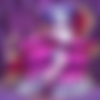 [ART, Comix] Atryl Collection /   Atryl (Atryl) [Furry, Yiff, Yuri, Yaoi, Futanari, Parody, Cumshot, Cunnilingus, Group sex, Anal, Oral, Solo, Creampie, Big Ass, Big Tits, Tentacles, MLP, Pony] [PNG JPG GIF] [eng] thumb