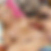 [PenthouseGold.com] Brianna Beach & Ryder Skye - The Sex Party 3 (27.07.2020) [2020 ., Lesbian, MILF, Kissing, Pussy Licking, Masturbation, Toy, Dildo, Orgasm, 1080p] thumb