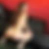 Facialabuse.com - Bailey Rae thumb