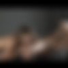 [SexArt.com] Eveline Dellai & Sarah Kay - Confession Of Love [2021.03.19, Lesbian, Barefoot, Blonde, Braids, Breasts, Brunette, Fingering, Indoors, 720p] thumb
