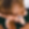 [Throated.com / BlowPass.com] Elle Loveland (Elle's Eager Mouth / 26.02.2021) [2021, Brunette,Petite,Blowjob,Small Tits,Deepthroat,Saliva,Ball Licking,Big Ass,Cum in mouth,Face Fuck,Monster Cock,Oral,Piercings,POV,Tattooed, 720p] thumb