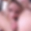 [HerLimit.com / LetsDoeIt.com] Jolee Love - Horny blonde banged hardcore and eats cum [2020.05.05, All Sex, Anal Sex, Big Dick, Big Tits, Blonde, Blowjob, Cumshot, European, Hardcore, Anal Fisting, Anal Slut, Ass Fucking, Brutal, Cum on Tits, Deepthroating, German Pornstar, Slapping, Hard Fuck, Choking, Big cock, 720p] thumb