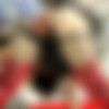 [JimSlip.com] Audrey Marshall [06.08.11, All Sex, Old & Young ] thumbnail
