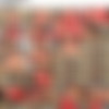 [StreetSuckers.com / CumLouder.com] Bianka Blue (Bianka Blue makes dreams come true / 01/26/2018) 1080p thumbnail
