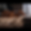 [SexArt.com] Baby Nicols & Mina Moreno - Essence Of Harmony [2021.04.30, Lesbian, Barefoot, Bedroom, Breasts, Brunette, Fingering, Indoors, 720p] thumb