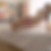 RubATeen.com - Demida - HD 1080p thumb