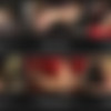 DungeonCorp - > WhoreTrainers SiteRip thumb