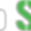 [Cuckoldsessions.com] Imagesets Siterip thumb