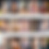 Metartx.com 2023 Pictures Siterip (183 picsets) thumb