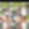 NetVideoGirls. 23.09.05. Lana. .1080p thumb