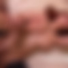 putalocura.com lisi.kitty.spanish thumbnail
